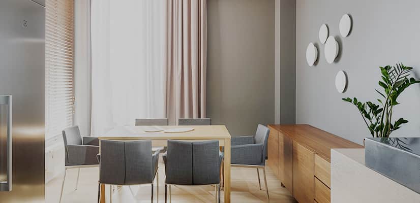 沈阳空压机最新动态